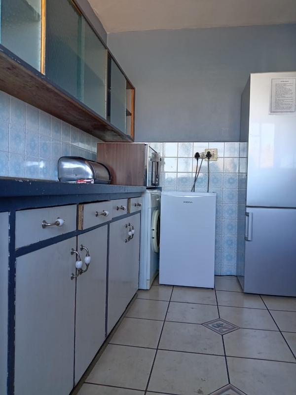 4 Bedroom Property for Sale in Westdene Free State